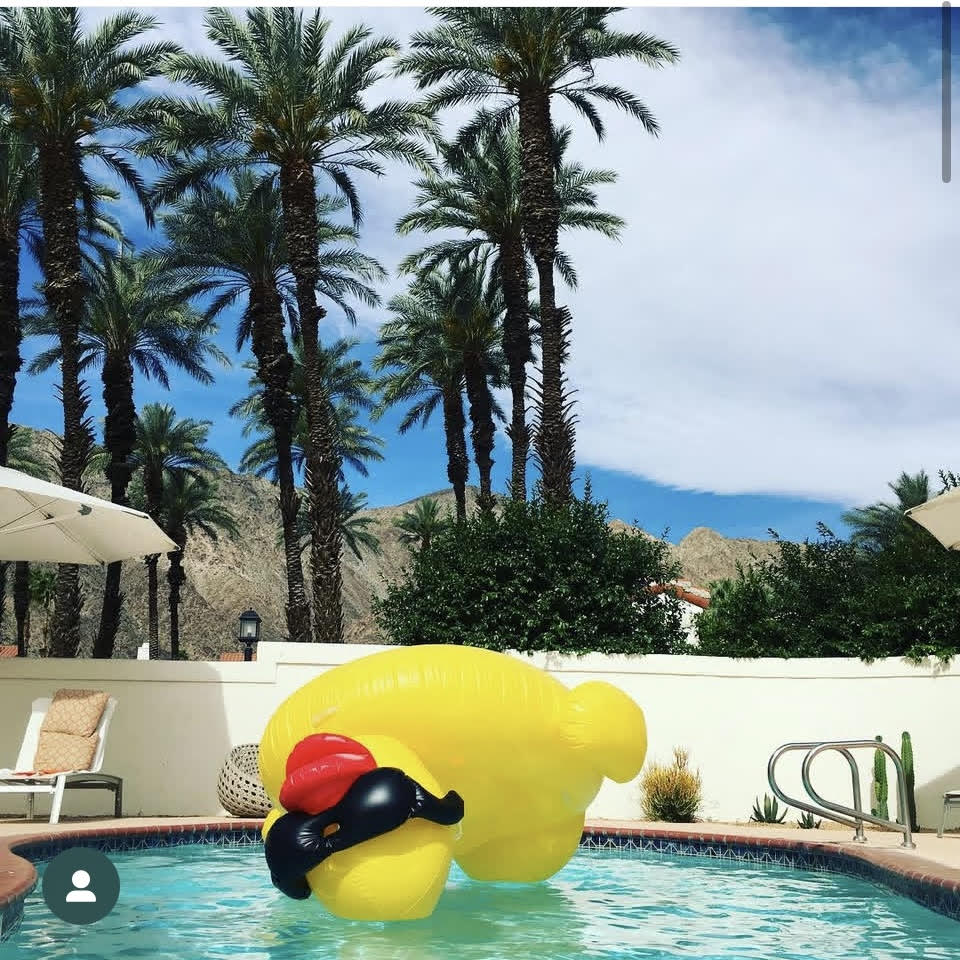 Image description not provided