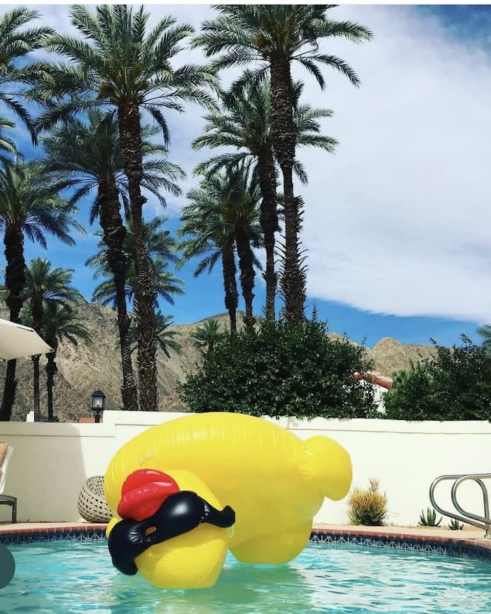 Image description not provided