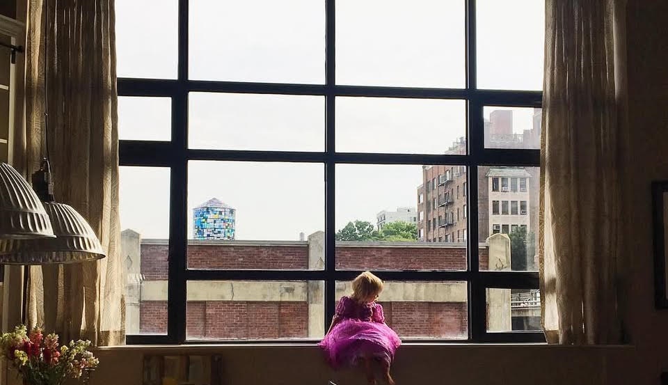 No image description provided.