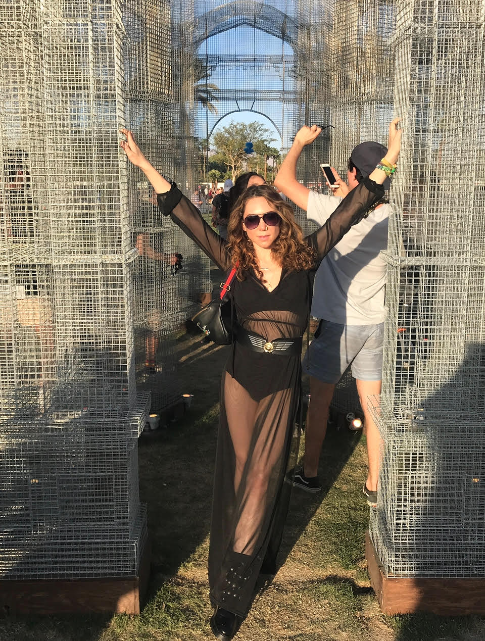 Image description not provided