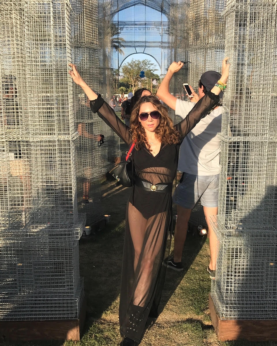 Image description not provided