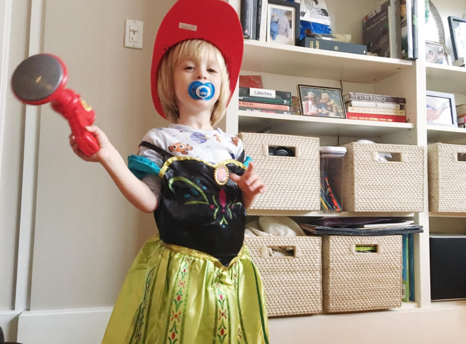 Image description not provided