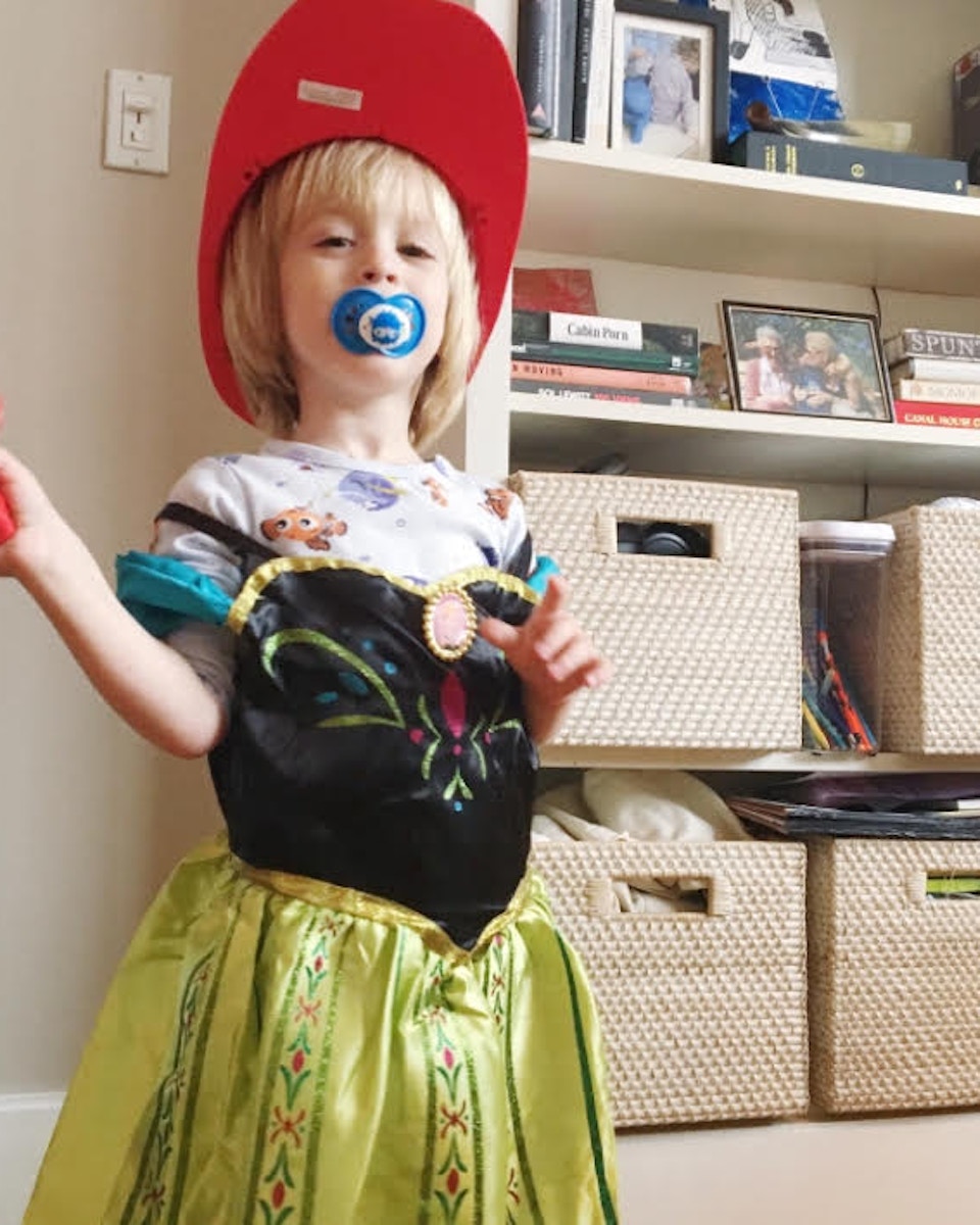 Image description not provided