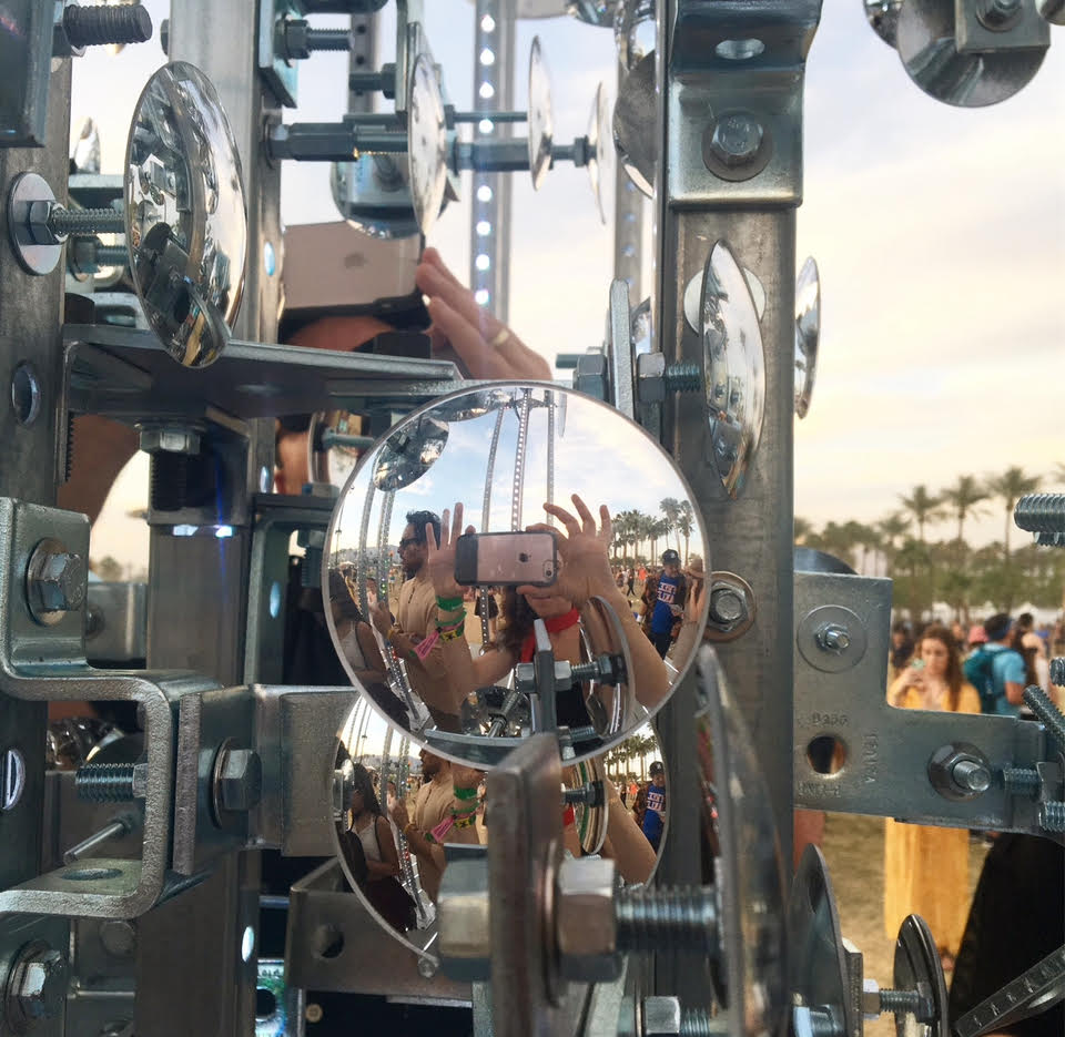 Image description not provided