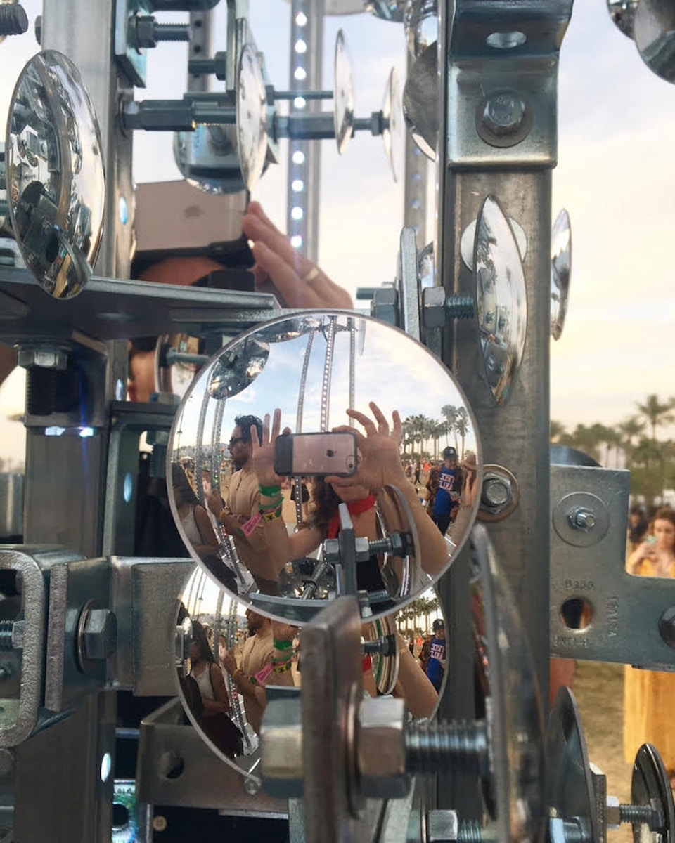 Image description not provided