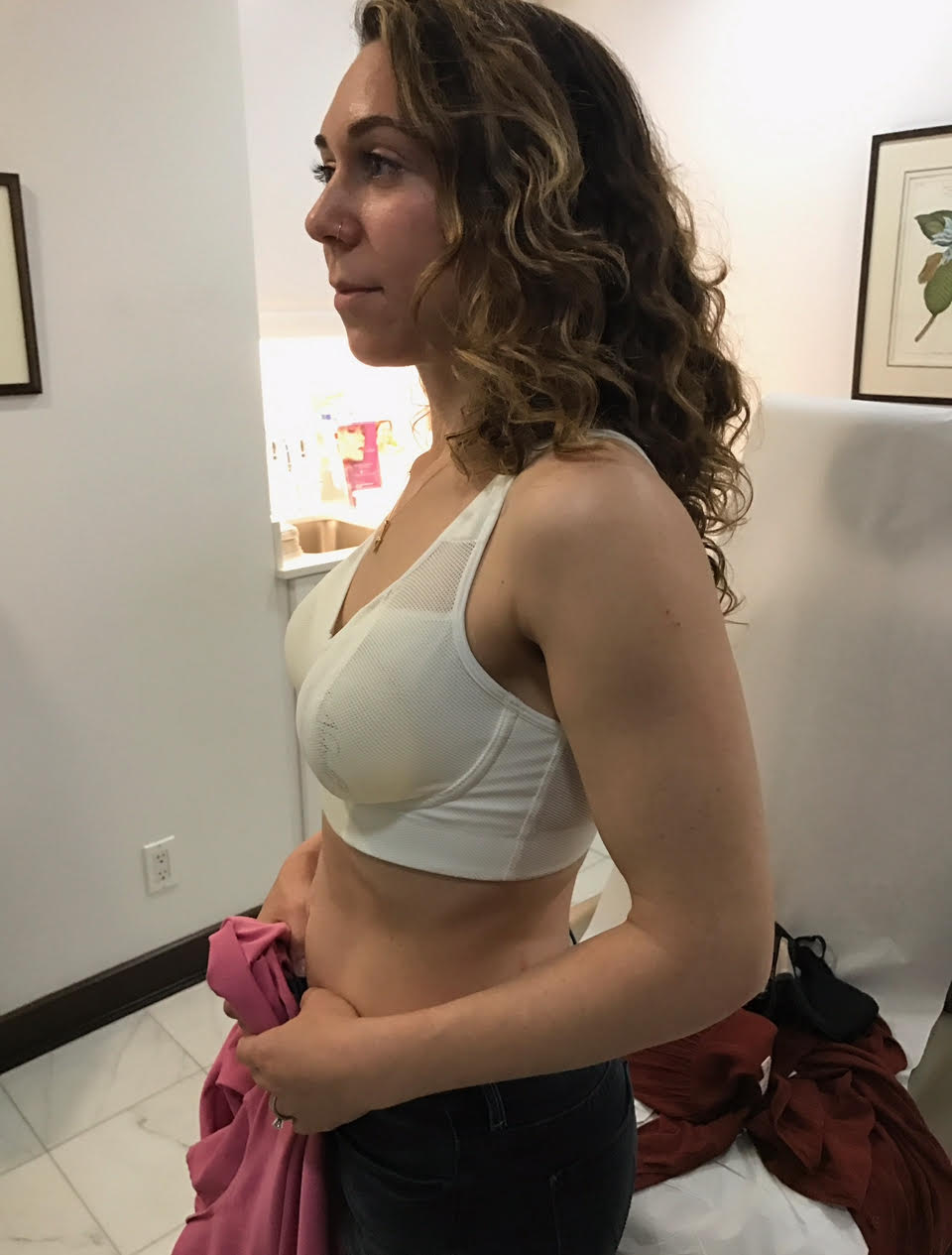 Image description not provided