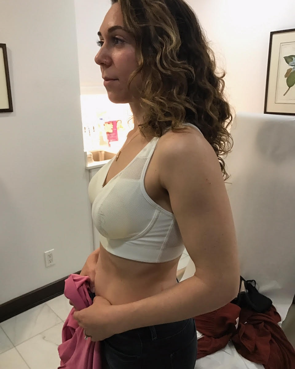 Image description not provided