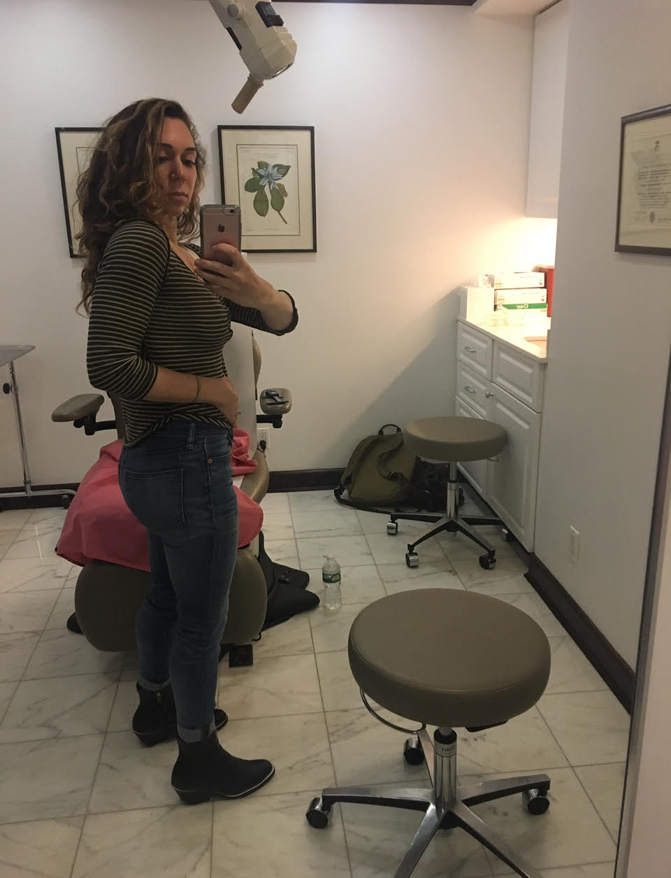 Image description not provided