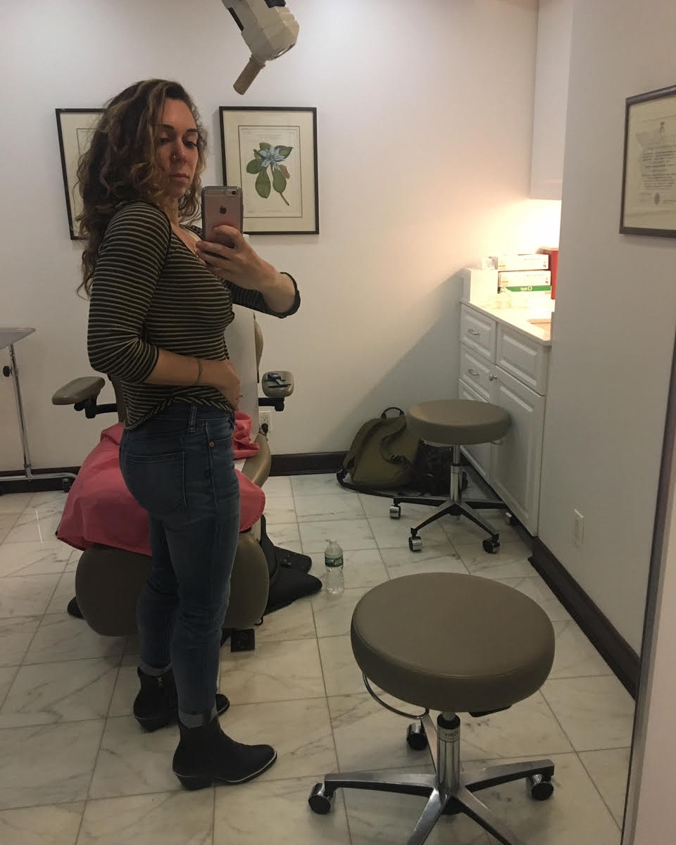 Image description not provided