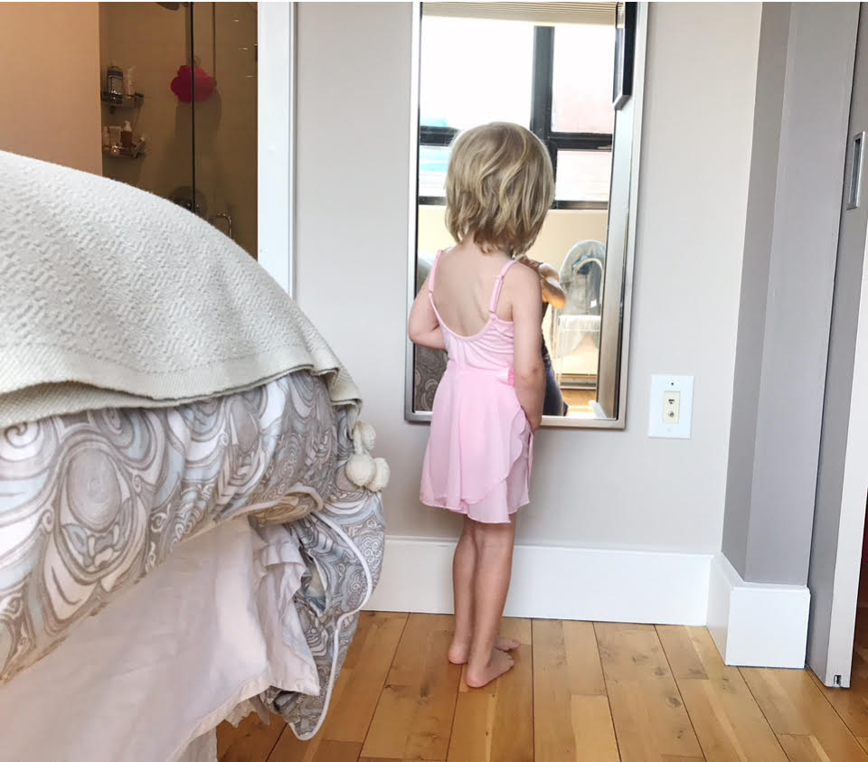 Image description not provided