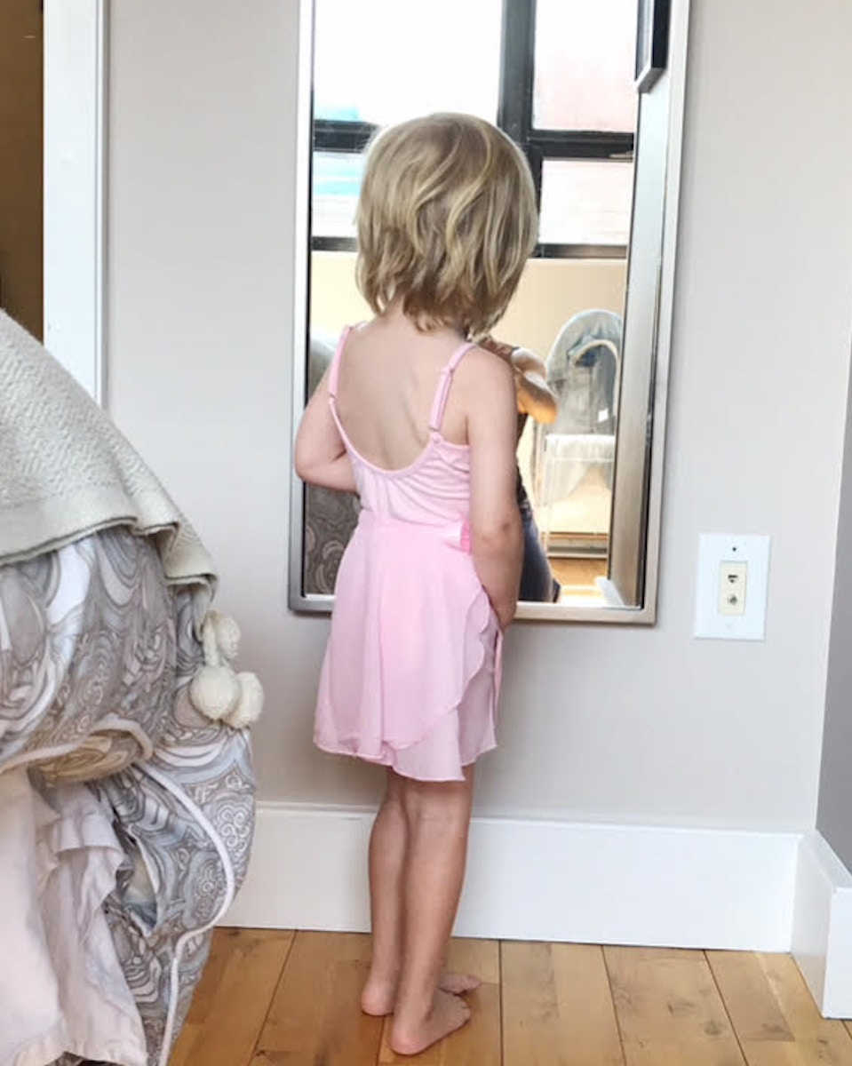 Image description not provided