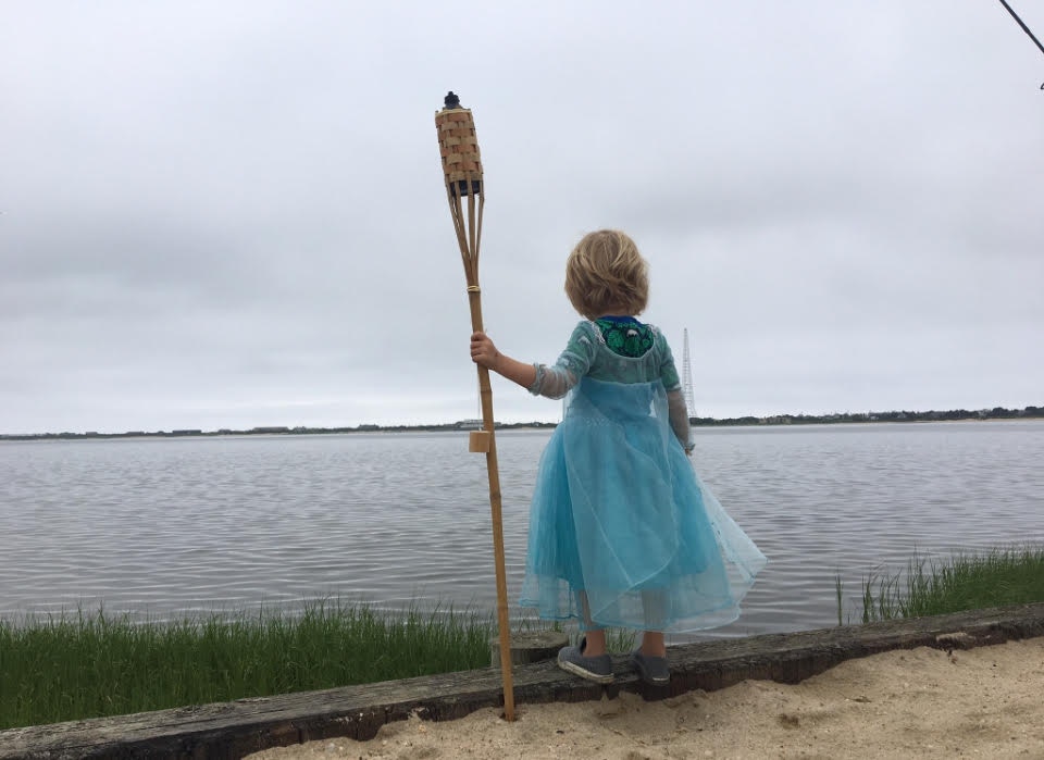 Image description not provided