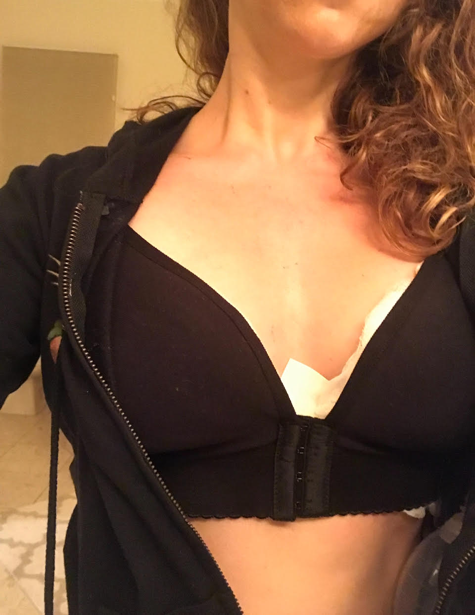 Image description not provided