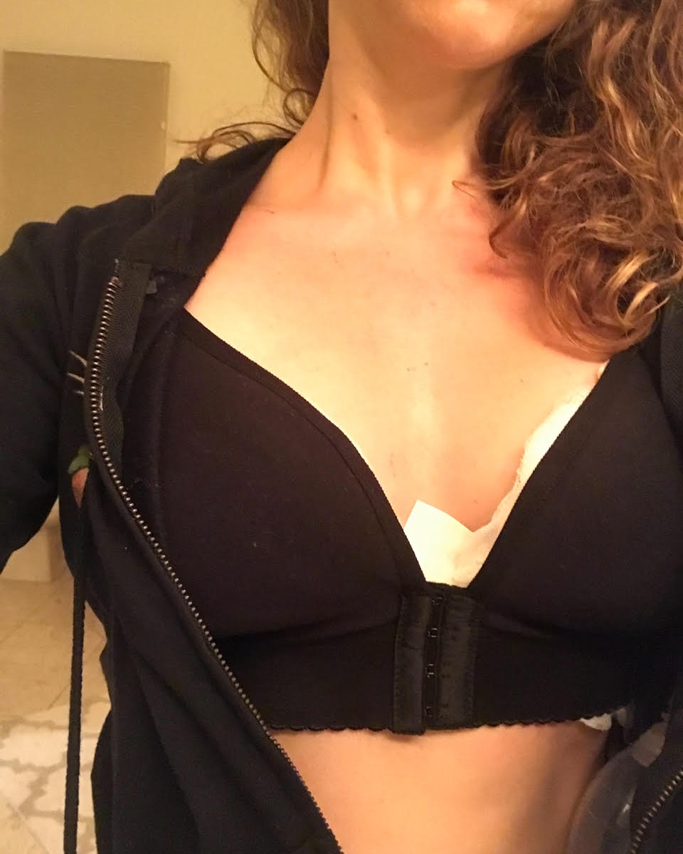 Image description not provided