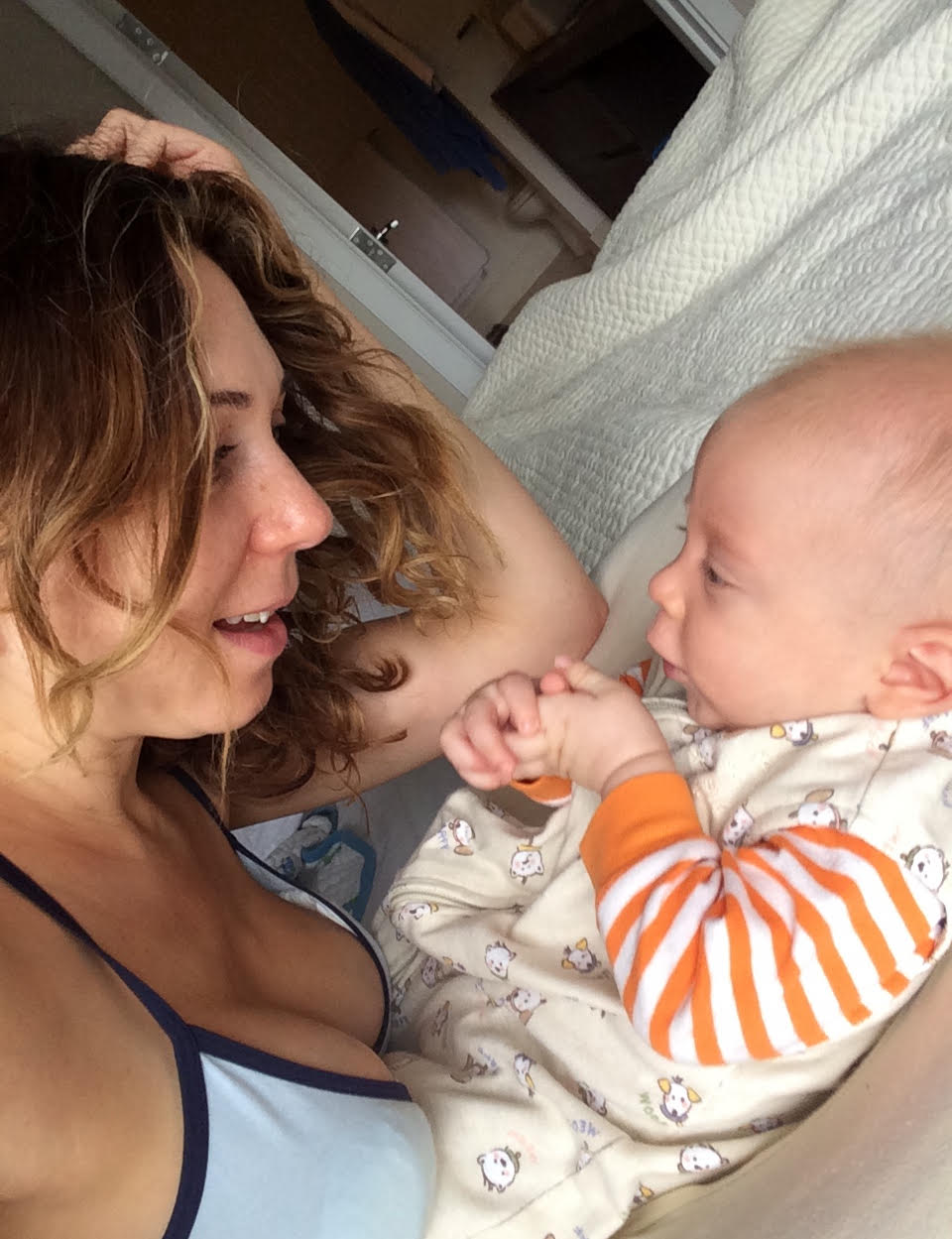 Image description not provided