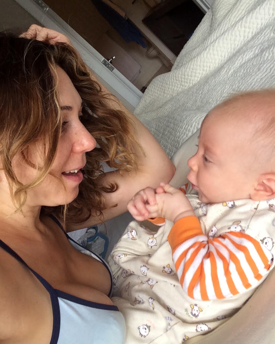 Image description not provided