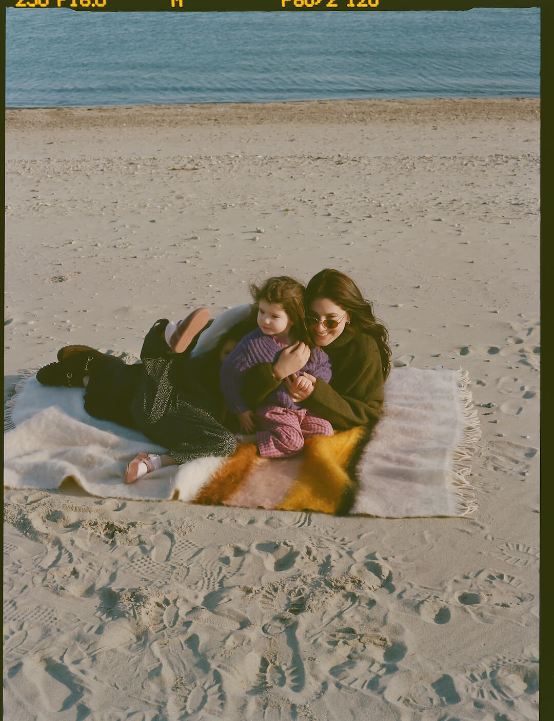 Image description not provided