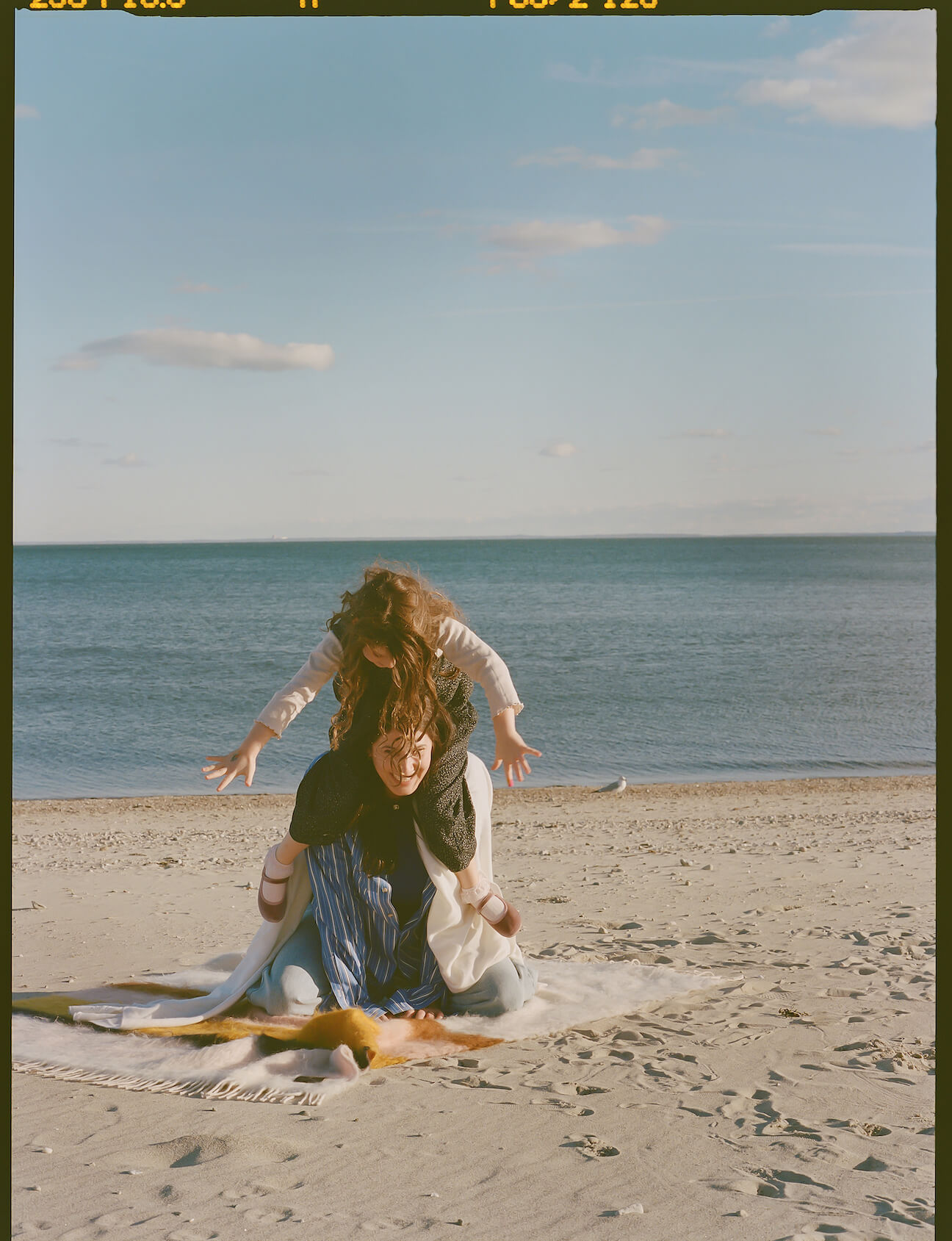 Image description not provided