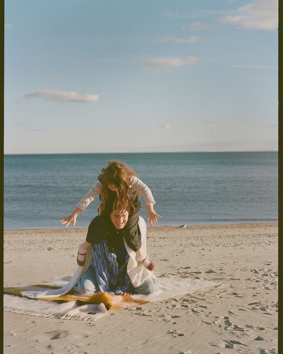 Image description not provided