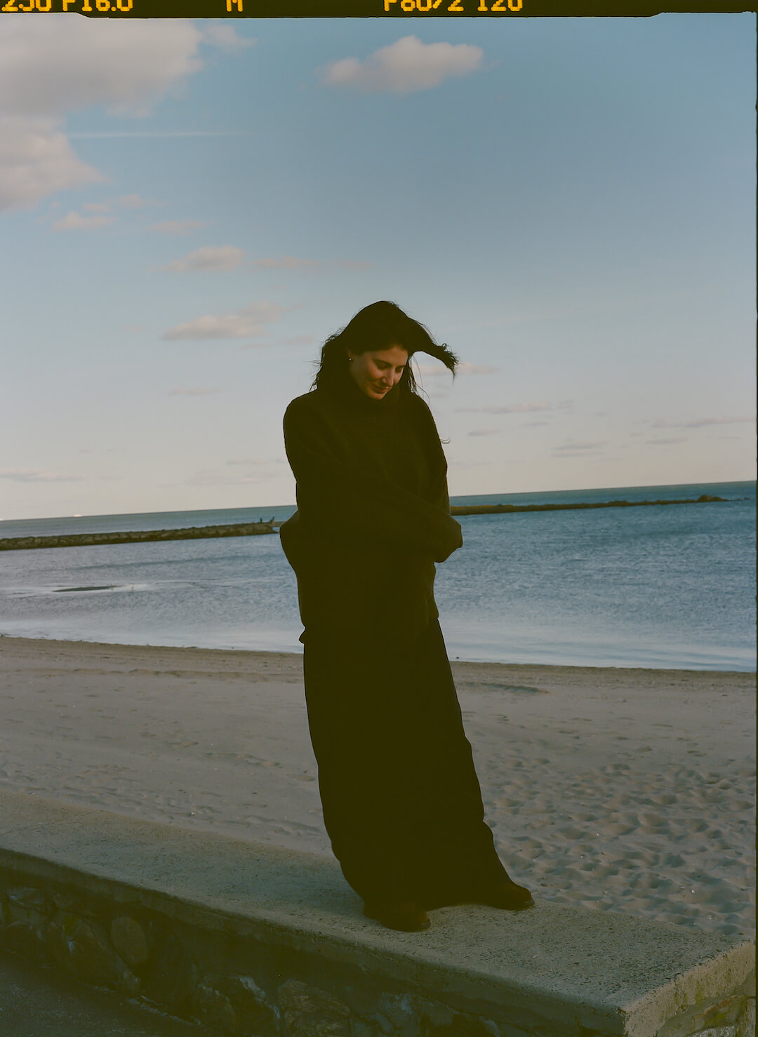 Image description not provided