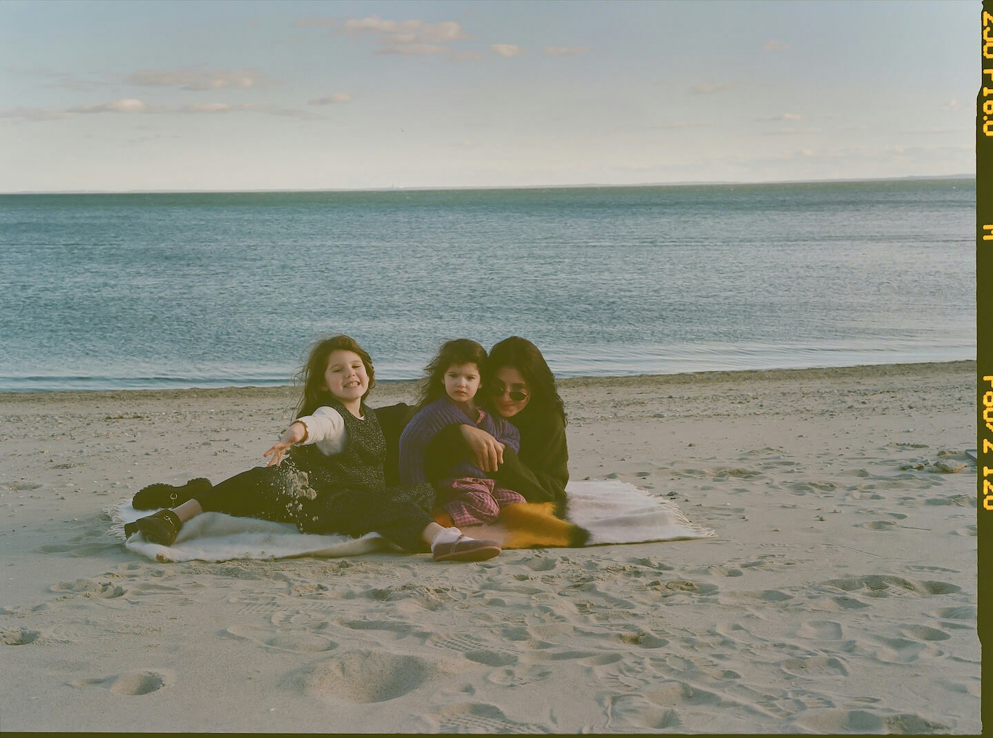 Image description not provided