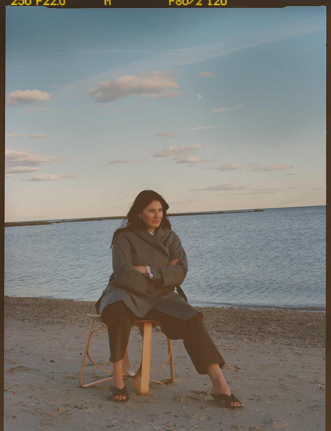 Image description not provided