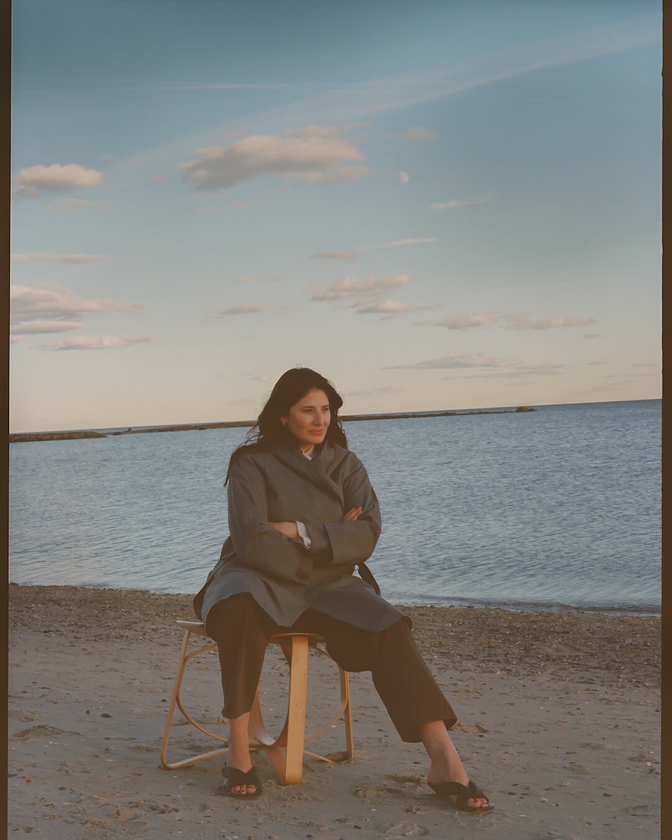 Image description not provided