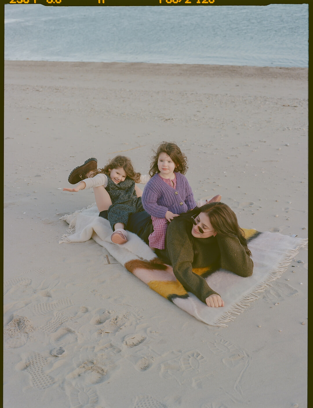 No image description provided.