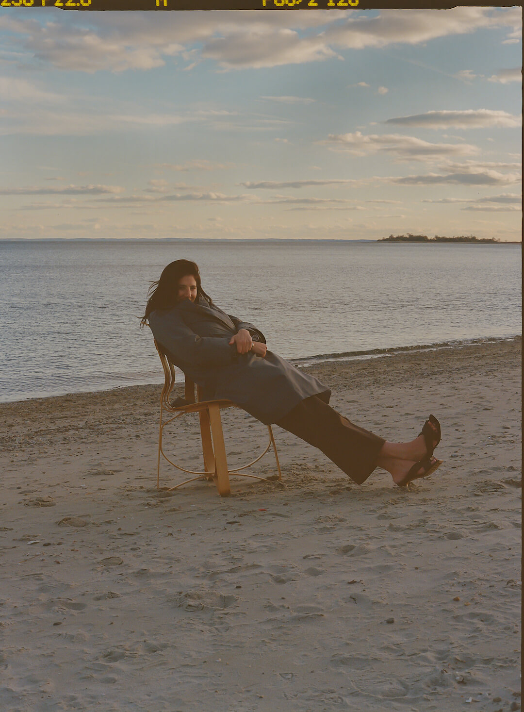 Image description not provided