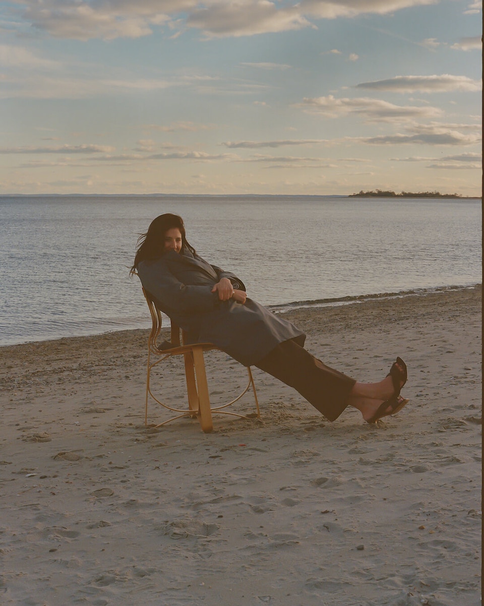 Image description not provided