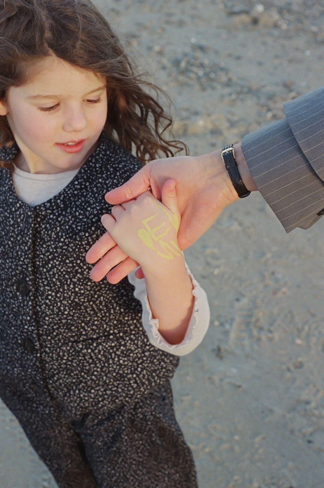 Image description not provided