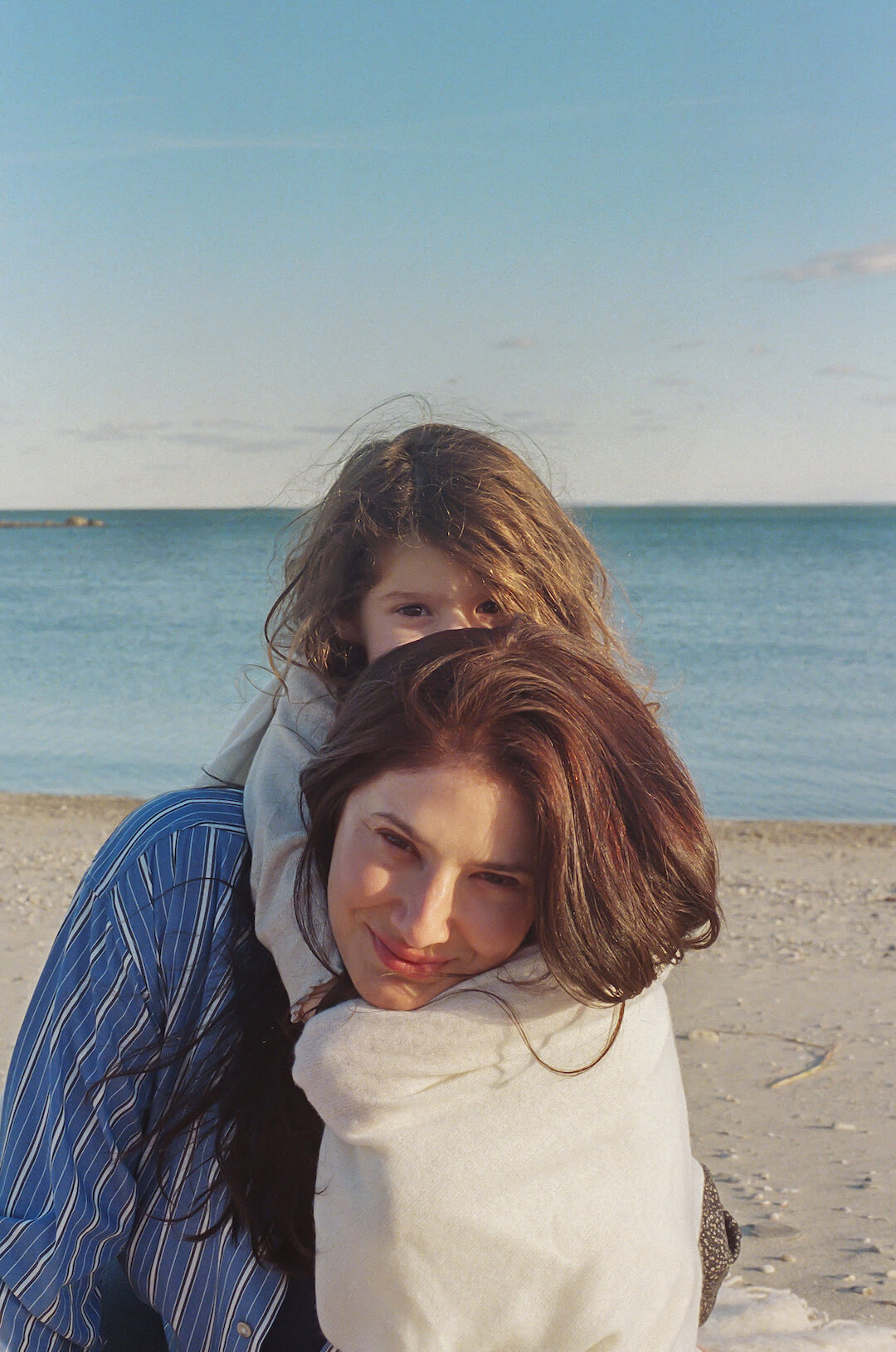 Image description not provided