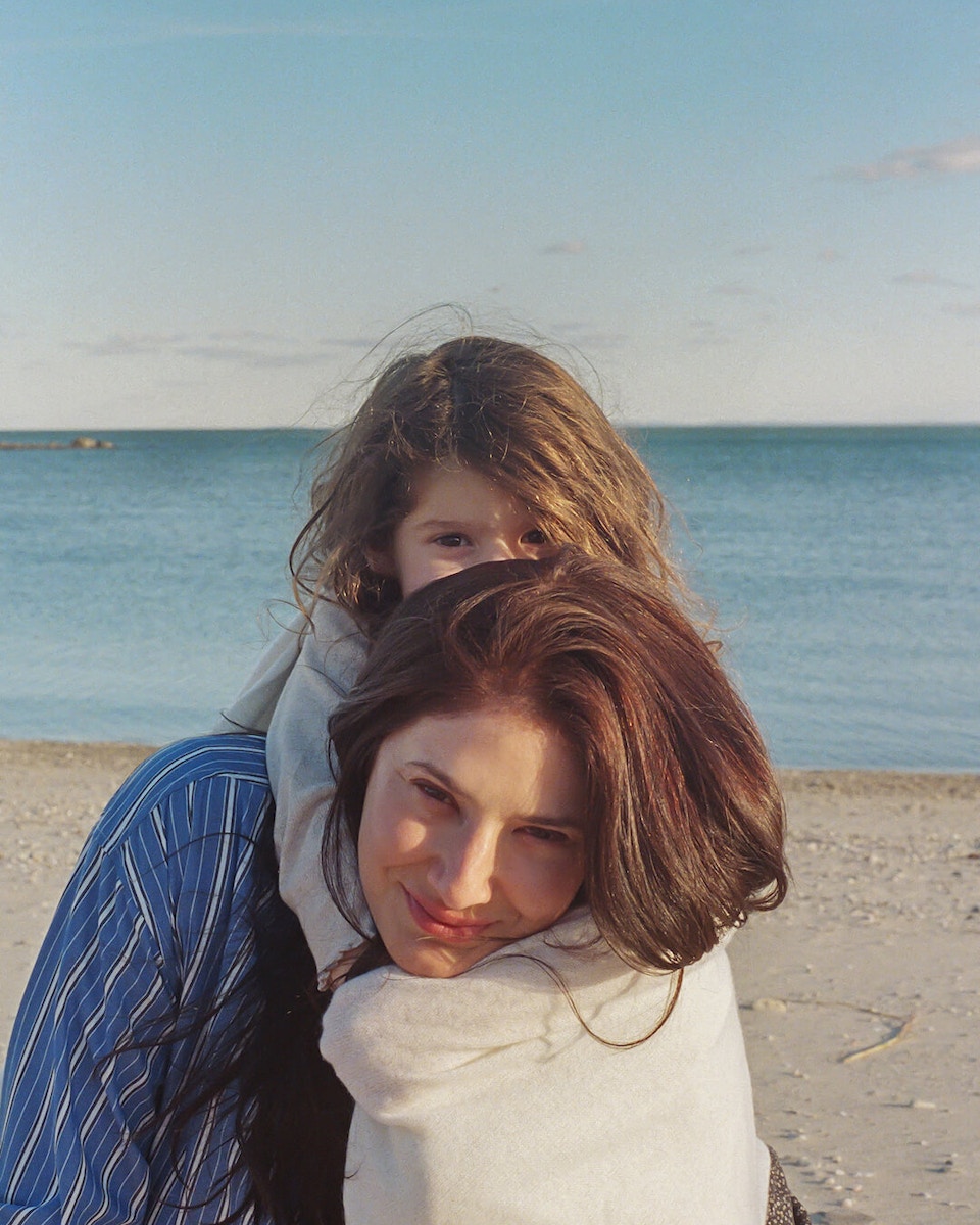 Image description not provided