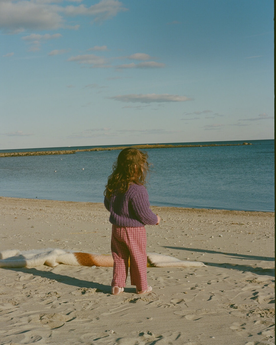 Image description not provided