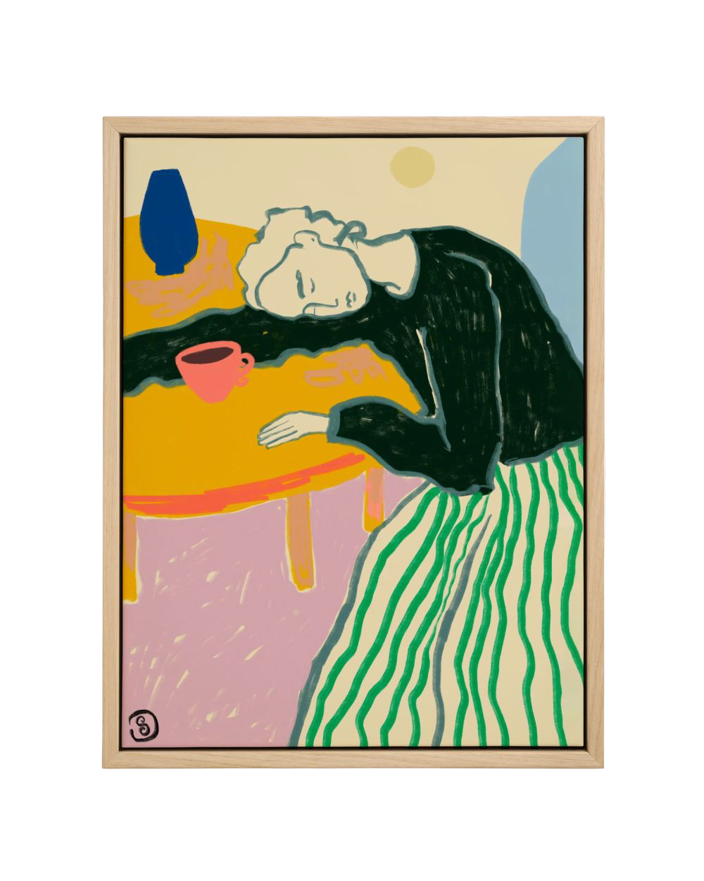 No image description provided