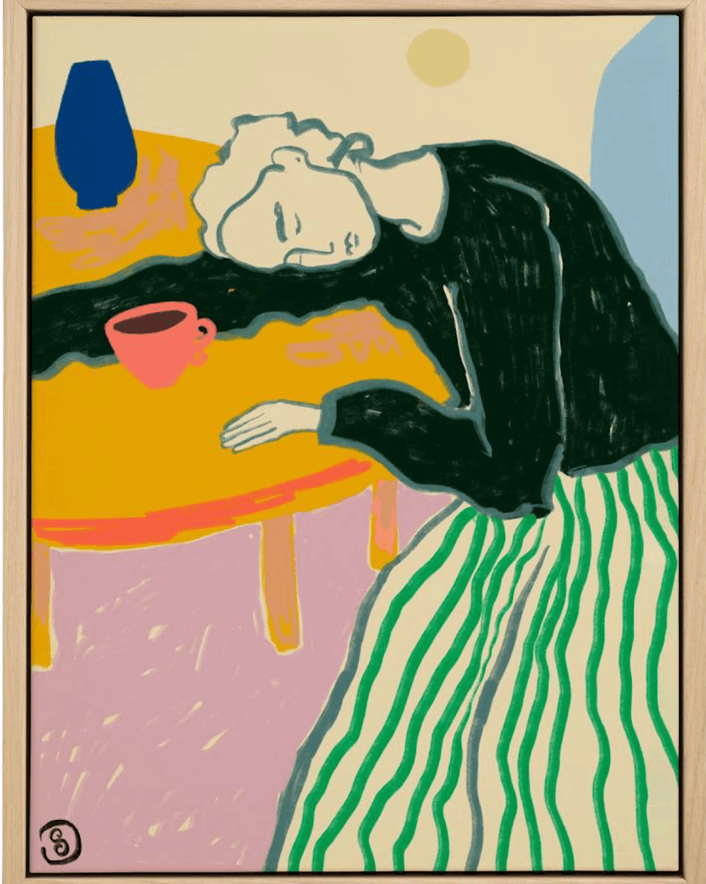 No image description provided