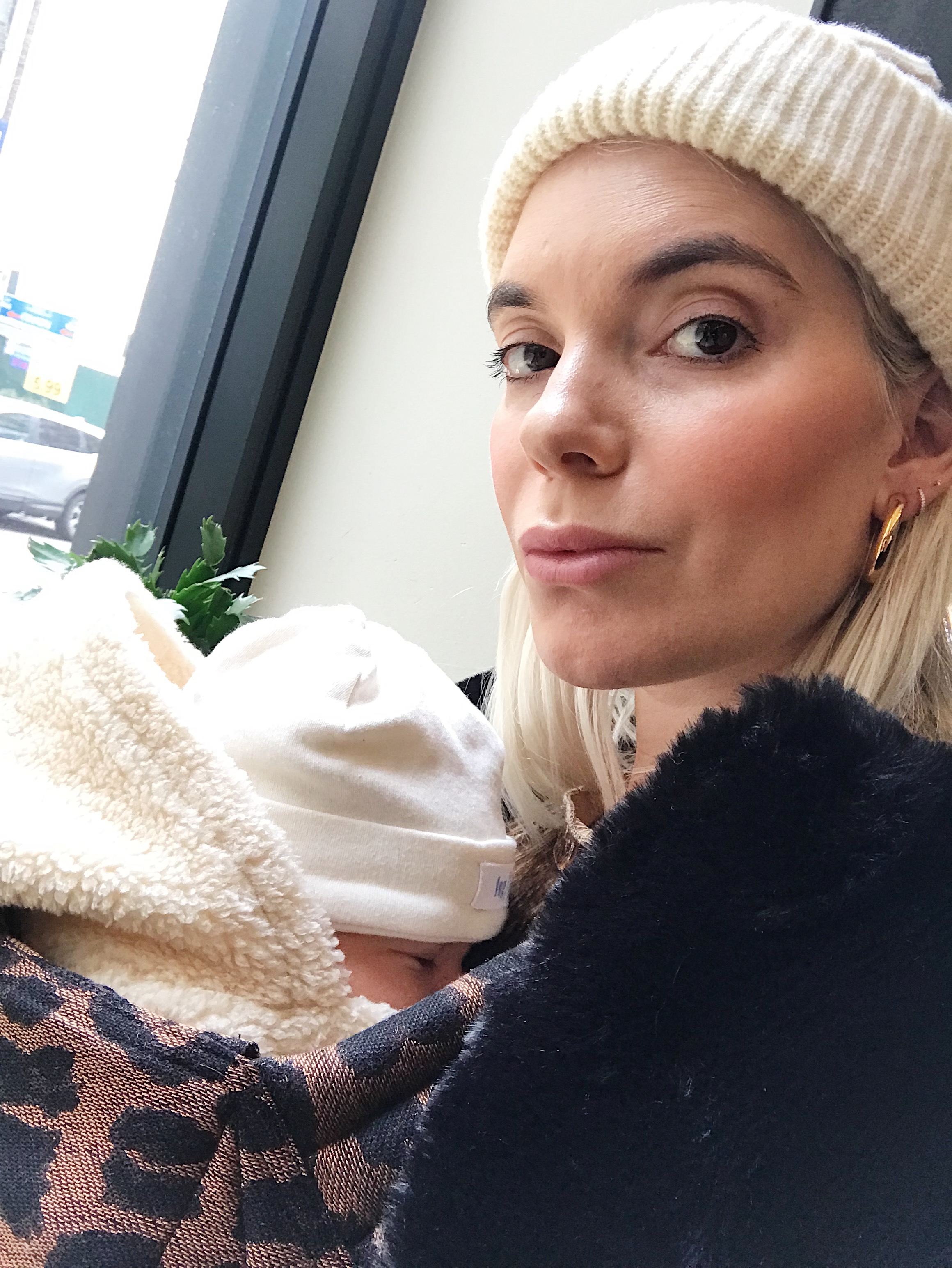 Image description not provided