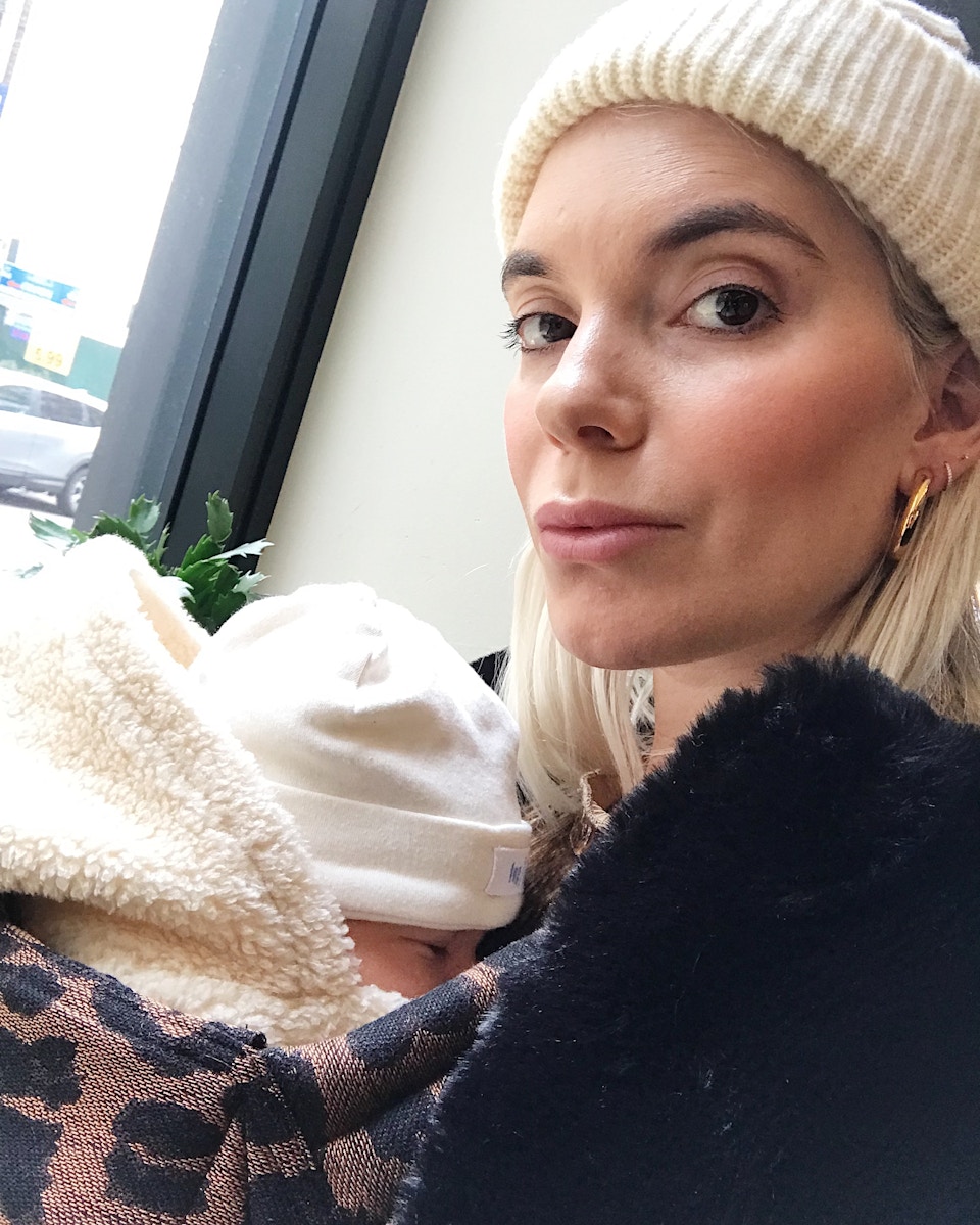 Image description not provided