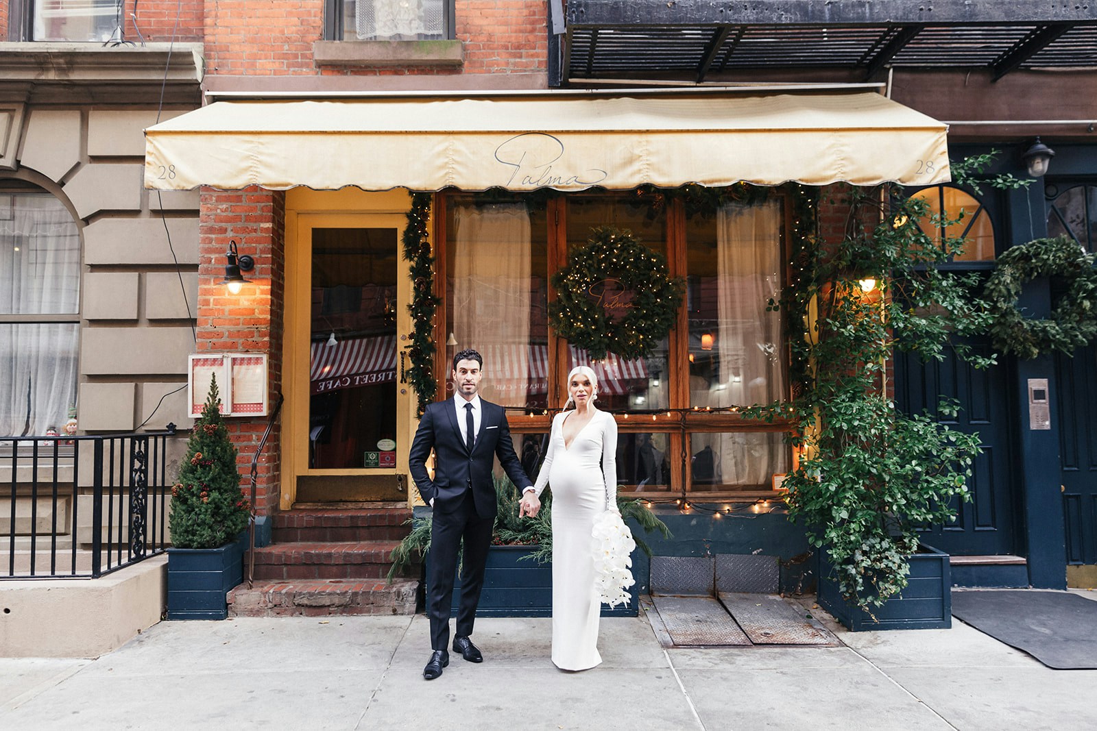 Image description not provided