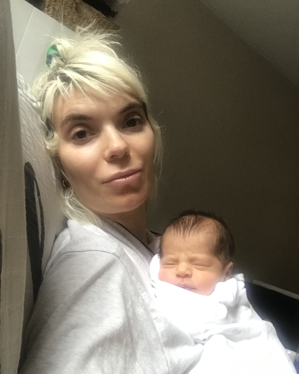 Image description not provided