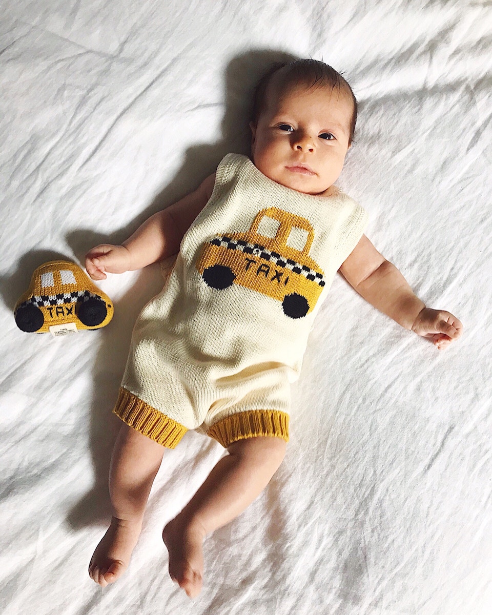 Image description not provided