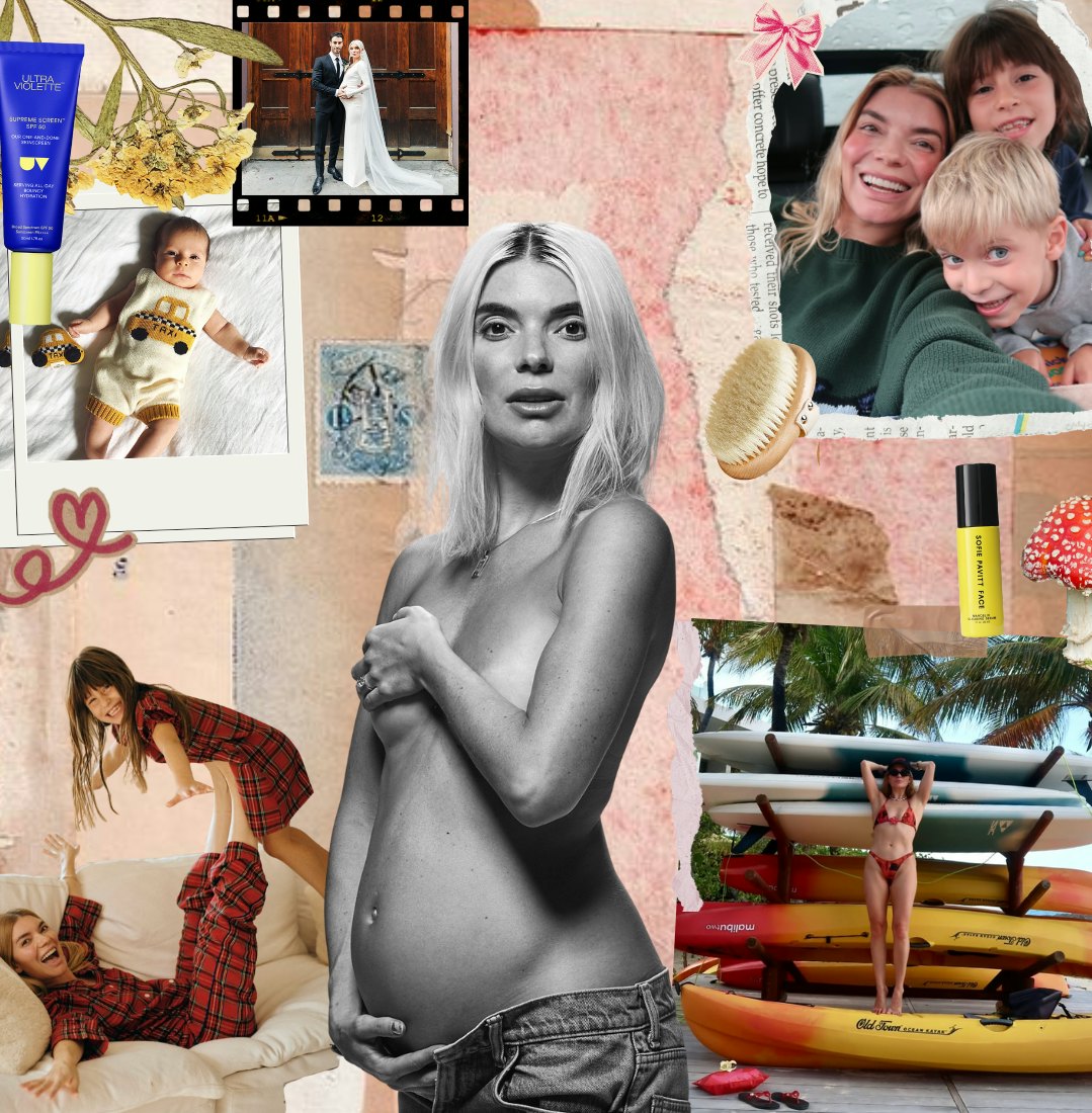 No image description provided.