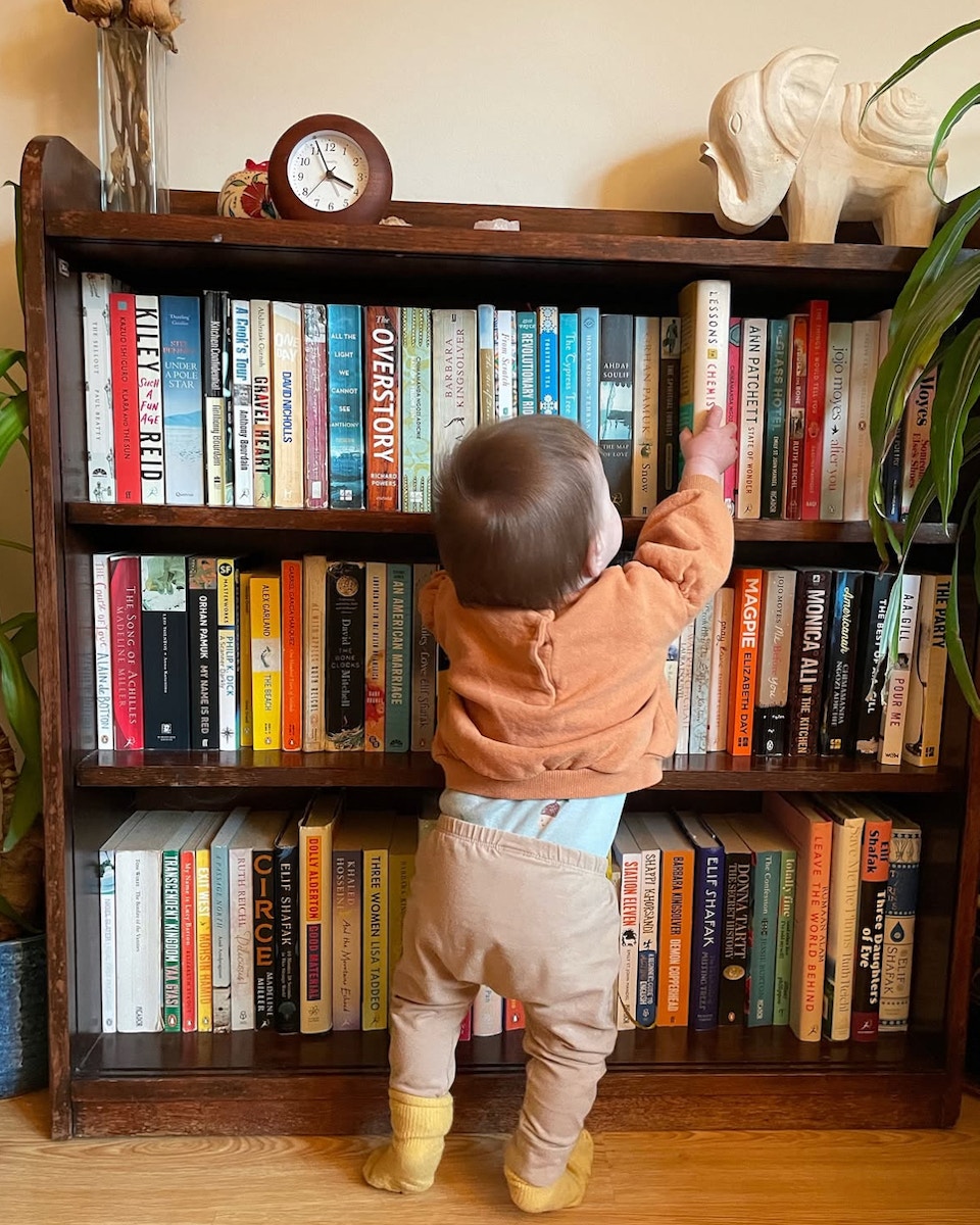 Image description not provided