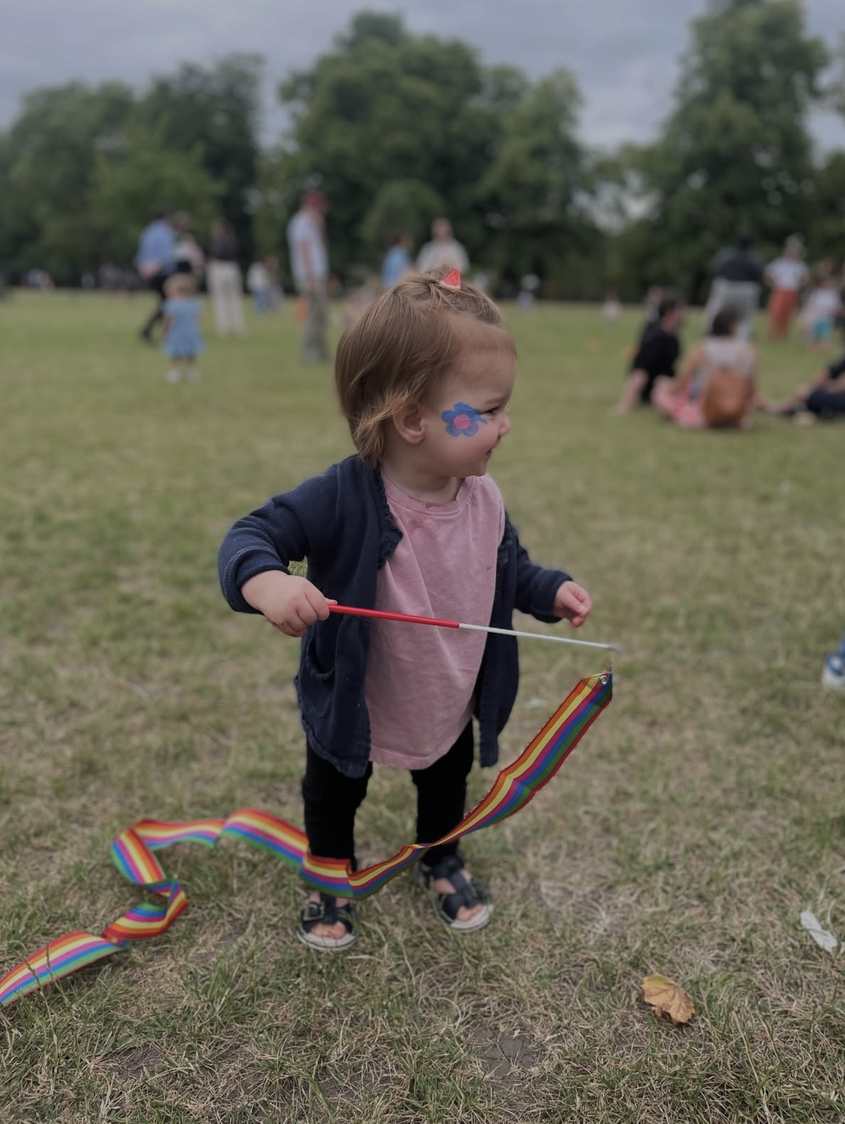 Image description not provided