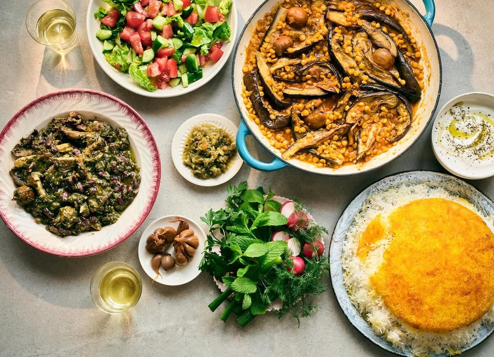 Image description not provided