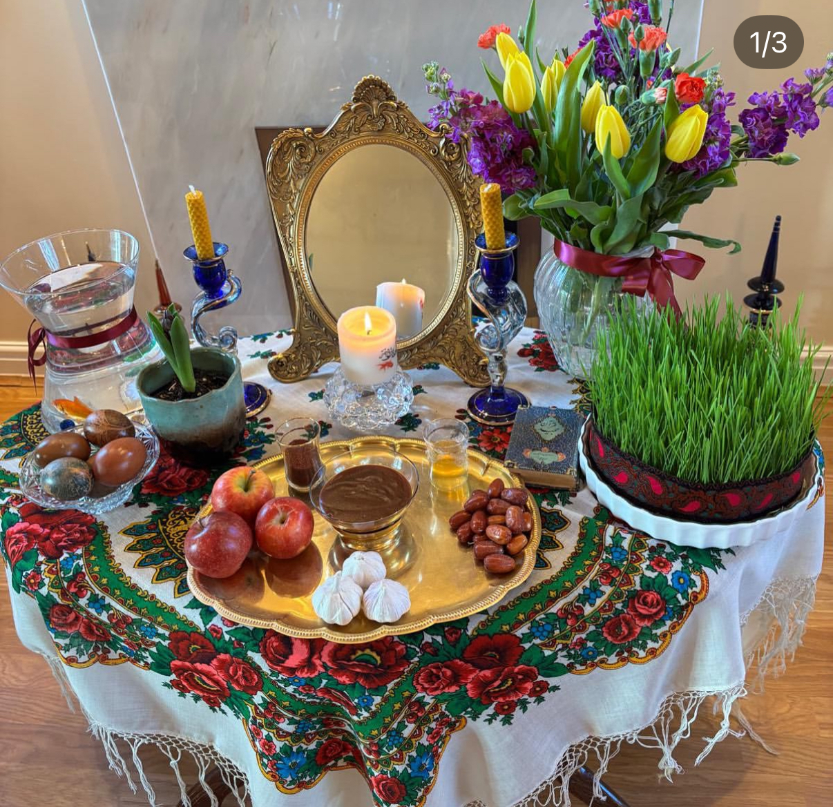 Image description not provided