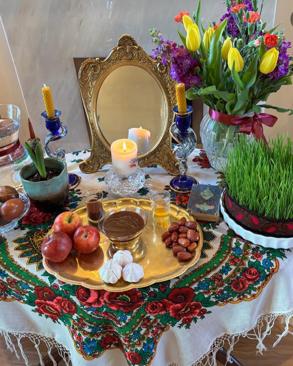 Image description not provided