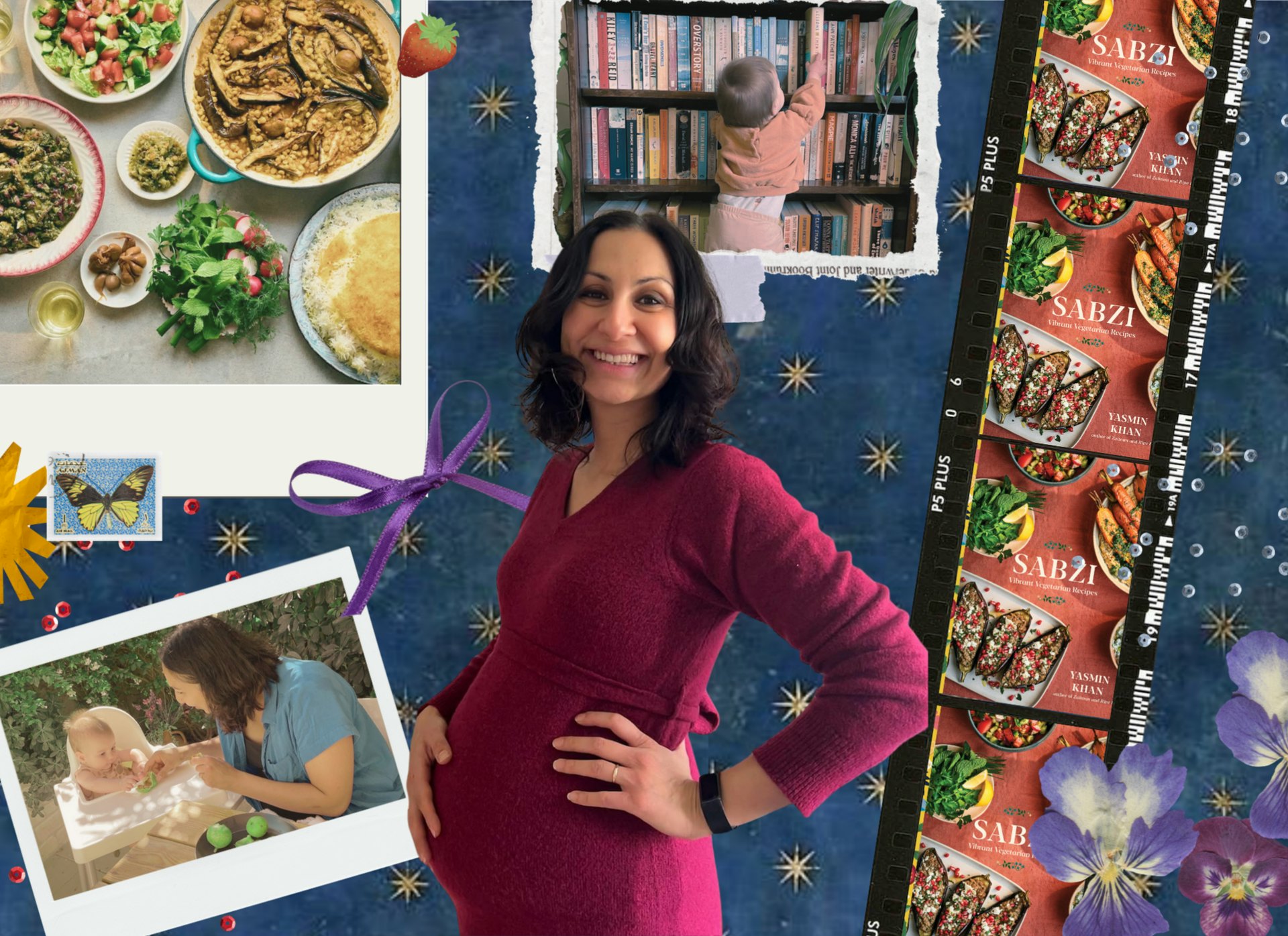 No image description provided.