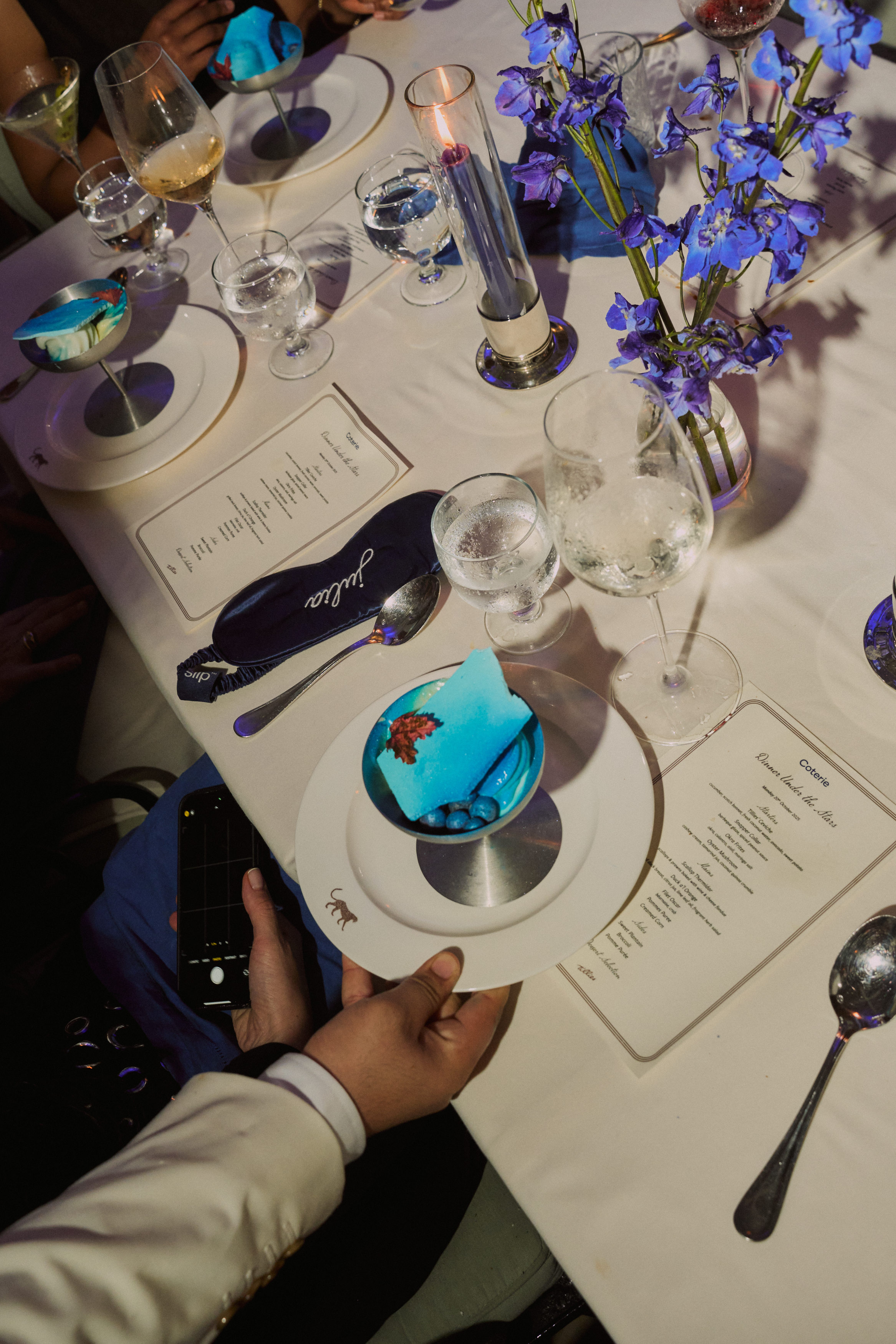 Image description not provided