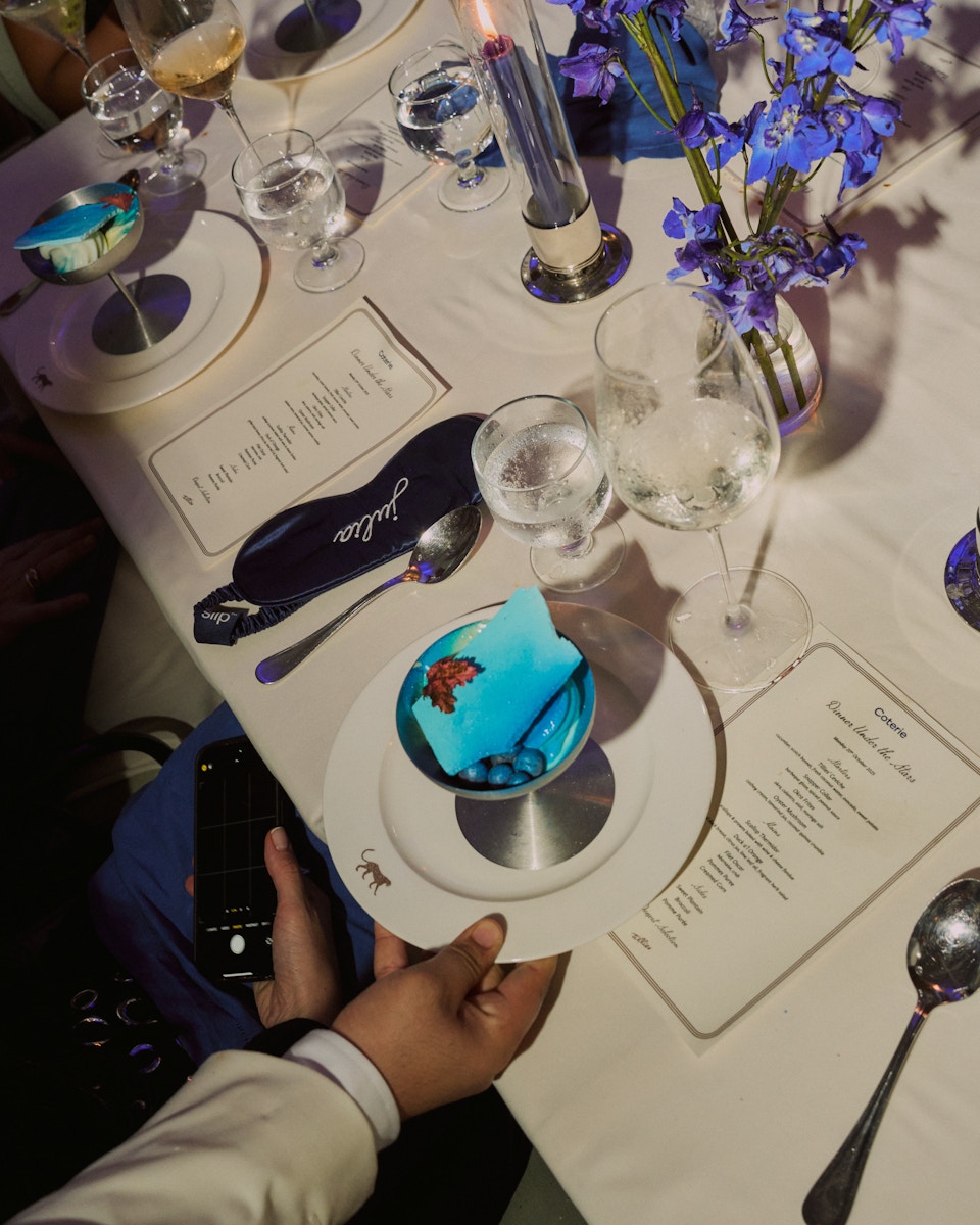 Image description not provided